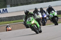 Rockingham-no-limits-trackday;enduro-digital-images;event-digital-images;eventdigitalimages;no-limits-trackdays;peter-wileman-photography;racing-digital-images;rockingham-raceway-northamptonshire;rockingham-trackday-photographs;trackday-digital-images;trackday-photos