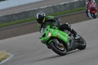 NOVICE GREEN/YELLOW BIKES