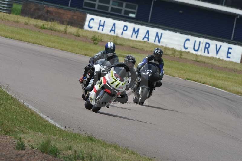 Rockingham no limits trackday;enduro digital images;event digital images;eventdigitalimages;no limits trackdays;peter wileman photography;racing digital images;rockingham raceway northamptonshire;rockingham trackday photographs;trackday digital images;trackday photos