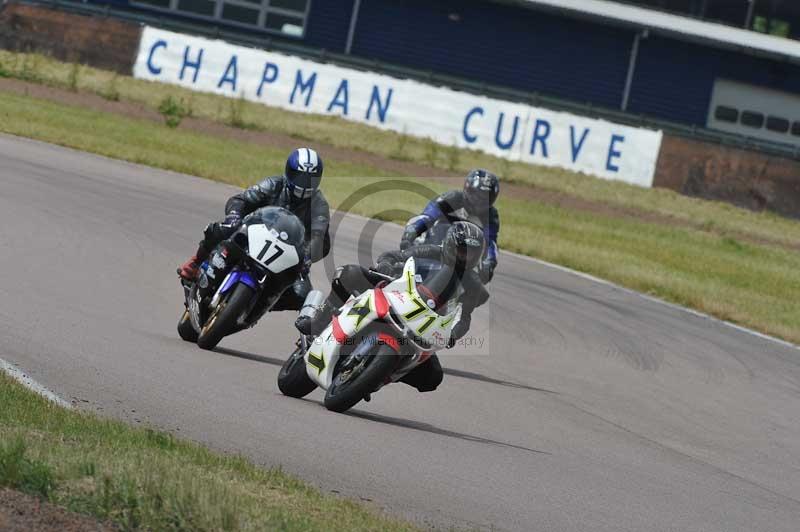 Rockingham no limits trackday;enduro digital images;event digital images;eventdigitalimages;no limits trackdays;peter wileman photography;racing digital images;rockingham raceway northamptonshire;rockingham trackday photographs;trackday digital images;trackday photos