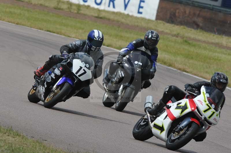 Rockingham no limits trackday;enduro digital images;event digital images;eventdigitalimages;no limits trackdays;peter wileman photography;racing digital images;rockingham raceway northamptonshire;rockingham trackday photographs;trackday digital images;trackday photos