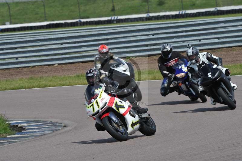 Rockingham no limits trackday;enduro digital images;event digital images;eventdigitalimages;no limits trackdays;peter wileman photography;racing digital images;rockingham raceway northamptonshire;rockingham trackday photographs;trackday digital images;trackday photos