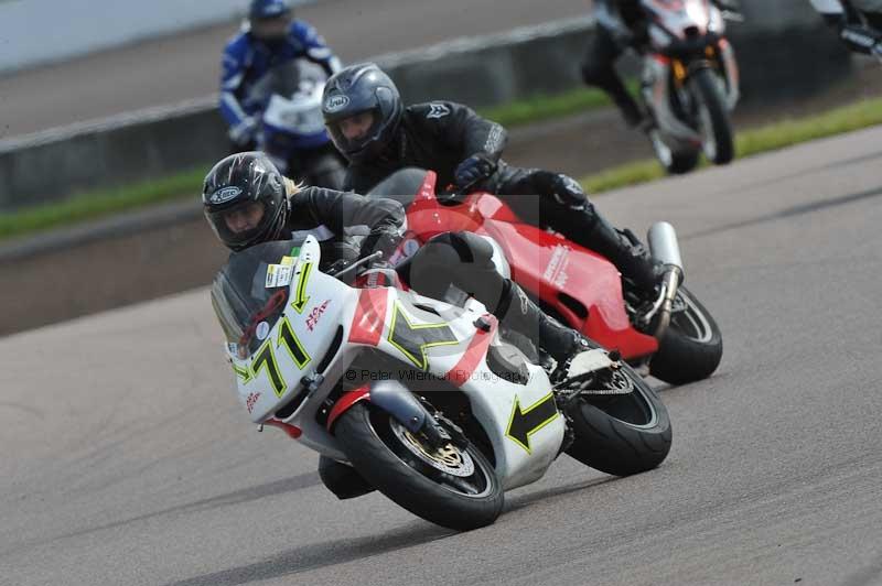 Rockingham no limits trackday;enduro digital images;event digital images;eventdigitalimages;no limits trackdays;peter wileman photography;racing digital images;rockingham raceway northamptonshire;rockingham trackday photographs;trackday digital images;trackday photos