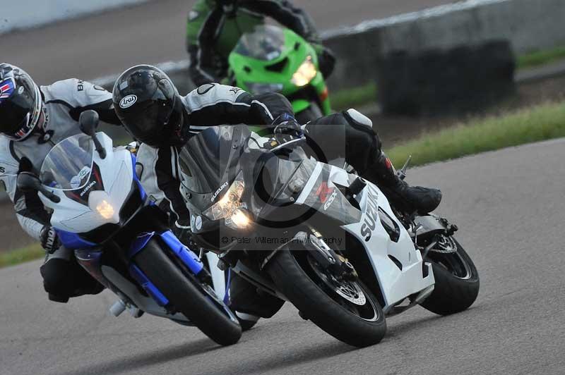 Rockingham no limits trackday;enduro digital images;event digital images;eventdigitalimages;no limits trackdays;peter wileman photography;racing digital images;rockingham raceway northamptonshire;rockingham trackday photographs;trackday digital images;trackday photos