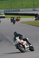 Rockingham-no-limits-trackday;enduro-digital-images;event-digital-images;eventdigitalimages;no-limits-trackdays;peter-wileman-photography;racing-digital-images;rockingham-raceway-northamptonshire;rockingham-trackday-photographs;trackday-digital-images;trackday-photos