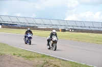 Rockingham-no-limits-trackday;enduro-digital-images;event-digital-images;eventdigitalimages;no-limits-trackdays;peter-wileman-photography;racing-digital-images;rockingham-raceway-northamptonshire;rockingham-trackday-photographs;trackday-digital-images;trackday-photos