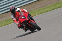 Rockingham-no-limits-trackday;enduro-digital-images;event-digital-images;eventdigitalimages;no-limits-trackdays;peter-wileman-photography;racing-digital-images;rockingham-raceway-northamptonshire;rockingham-trackday-photographs;trackday-digital-images;trackday-photos