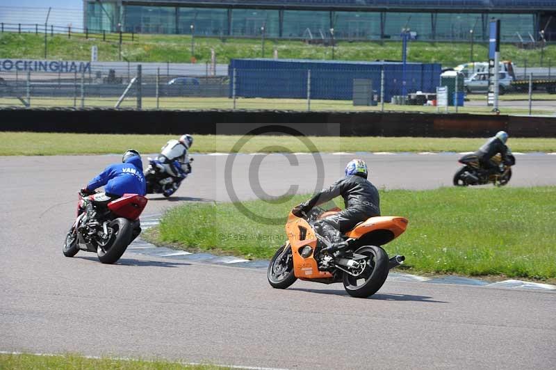Rockingham no limits trackday;enduro digital images;event digital images;eventdigitalimages;no limits trackdays;peter wileman photography;racing digital images;rockingham raceway northamptonshire;rockingham trackday photographs;trackday digital images;trackday photos