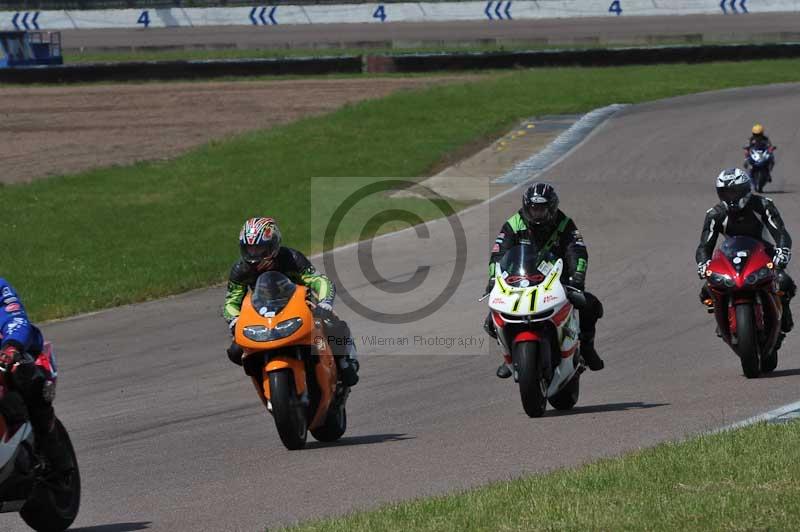 Rockingham no limits trackday;enduro digital images;event digital images;eventdigitalimages;no limits trackdays;peter wileman photography;racing digital images;rockingham raceway northamptonshire;rockingham trackday photographs;trackday digital images;trackday photos