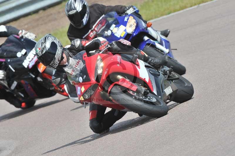 Rockingham no limits trackday;enduro digital images;event digital images;eventdigitalimages;no limits trackdays;peter wileman photography;racing digital images;rockingham raceway northamptonshire;rockingham trackday photographs;trackday digital images;trackday photos