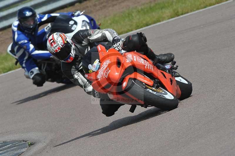 Rockingham no limits trackday;enduro digital images;event digital images;eventdigitalimages;no limits trackdays;peter wileman photography;racing digital images;rockingham raceway northamptonshire;rockingham trackday photographs;trackday digital images;trackday photos