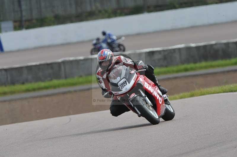 Rockingham no limits trackday;enduro digital images;event digital images;eventdigitalimages;no limits trackdays;peter wileman photography;racing digital images;rockingham raceway northamptonshire;rockingham trackday photographs;trackday digital images;trackday photos