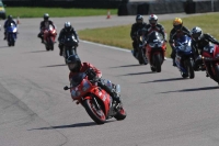 Rockingham-no-limits-trackday;enduro-digital-images;event-digital-images;eventdigitalimages;no-limits-trackdays;peter-wileman-photography;racing-digital-images;rockingham-raceway-northamptonshire;rockingham-trackday-photographs;trackday-digital-images;trackday-photos