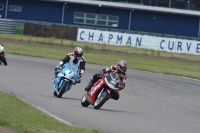 Rockingham-no-limits-trackday;enduro-digital-images;event-digital-images;eventdigitalimages;no-limits-trackdays;peter-wileman-photography;racing-digital-images;rockingham-raceway-northamptonshire;rockingham-trackday-photographs;trackday-digital-images;trackday-photos