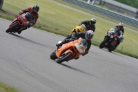 Rockingham-no-limits-trackday;enduro-digital-images;event-digital-images;eventdigitalimages;no-limits-trackdays;peter-wileman-photography;racing-digital-images;rockingham-raceway-northamptonshire;rockingham-trackday-photographs;trackday-digital-images;trackday-photos