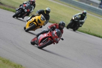 Rockingham-no-limits-trackday;enduro-digital-images;event-digital-images;eventdigitalimages;no-limits-trackdays;peter-wileman-photography;racing-digital-images;rockingham-raceway-northamptonshire;rockingham-trackday-photographs;trackday-digital-images;trackday-photos