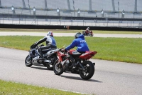 Rockingham-no-limits-trackday;enduro-digital-images;event-digital-images;eventdigitalimages;no-limits-trackdays;peter-wileman-photography;racing-digital-images;rockingham-raceway-northamptonshire;rockingham-trackday-photographs;trackday-digital-images;trackday-photos