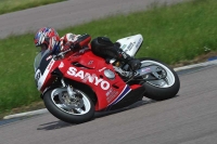 Rockingham-no-limits-trackday;enduro-digital-images;event-digital-images;eventdigitalimages;no-limits-trackdays;peter-wileman-photography;racing-digital-images;rockingham-raceway-northamptonshire;rockingham-trackday-photographs;trackday-digital-images;trackday-photos