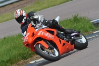 Rockingham-no-limits-trackday;enduro-digital-images;event-digital-images;eventdigitalimages;no-limits-trackdays;peter-wileman-photography;racing-digital-images;rockingham-raceway-northamptonshire;rockingham-trackday-photographs;trackday-digital-images;trackday-photos