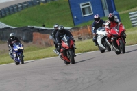 Rockingham-no-limits-trackday;enduro-digital-images;event-digital-images;eventdigitalimages;no-limits-trackdays;peter-wileman-photography;racing-digital-images;rockingham-raceway-northamptonshire;rockingham-trackday-photographs;trackday-digital-images;trackday-photos