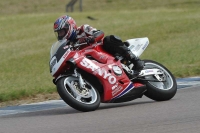 Rockingham-no-limits-trackday;enduro-digital-images;event-digital-images;eventdigitalimages;no-limits-trackdays;peter-wileman-photography;racing-digital-images;rockingham-raceway-northamptonshire;rockingham-trackday-photographs;trackday-digital-images;trackday-photos