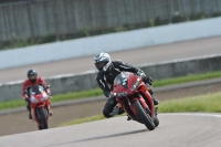 Rockingham-no-limits-trackday;enduro-digital-images;event-digital-images;eventdigitalimages;no-limits-trackdays;peter-wileman-photography;racing-digital-images;rockingham-raceway-northamptonshire;rockingham-trackday-photographs;trackday-digital-images;trackday-photos