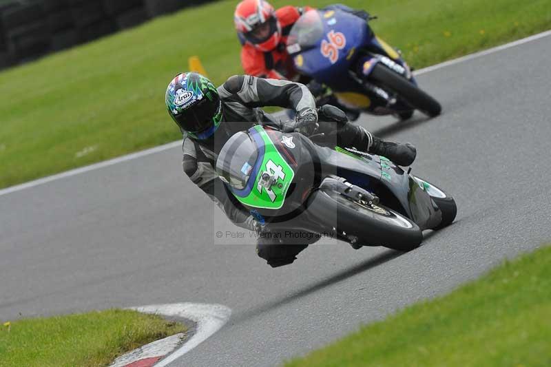 cadwell no limits trackday;cadwell park;cadwell park photographs;cadwell trackday photographs;enduro digital images;event digital images;eventdigitalimages;no limits trackdays;peter wileman photography;racing digital images;trackday digital images;trackday photos