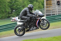 05-06-2012 Cadwell Park