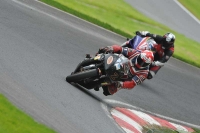 05-06-2012 Cadwell Park