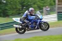 cadwell-no-limits-trackday;cadwell-park;cadwell-park-photographs;cadwell-trackday-photographs;enduro-digital-images;event-digital-images;eventdigitalimages;no-limits-trackdays;peter-wileman-photography;racing-digital-images;trackday-digital-images;trackday-photos