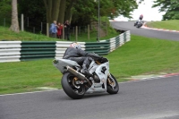cadwell-no-limits-trackday;cadwell-park;cadwell-park-photographs;cadwell-trackday-photographs;enduro-digital-images;event-digital-images;eventdigitalimages;no-limits-trackdays;peter-wileman-photography;racing-digital-images;trackday-digital-images;trackday-photos