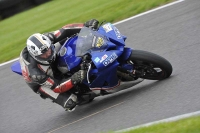 FAST BLUE/WHITE BIKES