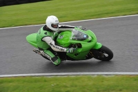 FAST GREEN/YELLOW BIKES