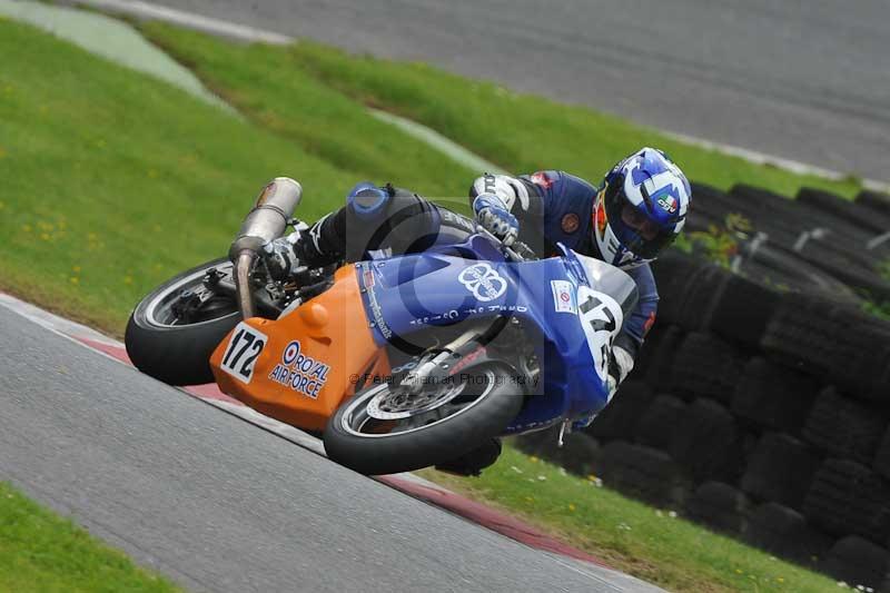 cadwell no limits trackday;cadwell park;cadwell park photographs;cadwell trackday photographs;enduro digital images;event digital images;eventdigitalimages;no limits trackdays;peter wileman photography;racing digital images;trackday digital images;trackday photos