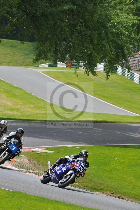 cadwell no limits trackday;cadwell park;cadwell park photographs;cadwell trackday photographs;enduro digital images;event digital images;eventdigitalimages;no limits trackdays;peter wileman photography;racing digital images;trackday digital images;trackday photos