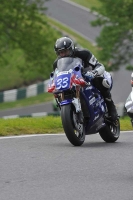 cadwell-no-limits-trackday;cadwell-park;cadwell-park-photographs;cadwell-trackday-photographs;enduro-digital-images;event-digital-images;eventdigitalimages;no-limits-trackdays;peter-wileman-photography;racing-digital-images;trackday-digital-images;trackday-photos