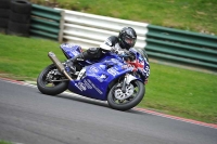 cadwell-no-limits-trackday;cadwell-park;cadwell-park-photographs;cadwell-trackday-photographs;enduro-digital-images;event-digital-images;eventdigitalimages;no-limits-trackdays;peter-wileman-photography;racing-digital-images;trackday-digital-images;trackday-photos