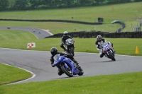 INTER BLUE/WHITE BIKES