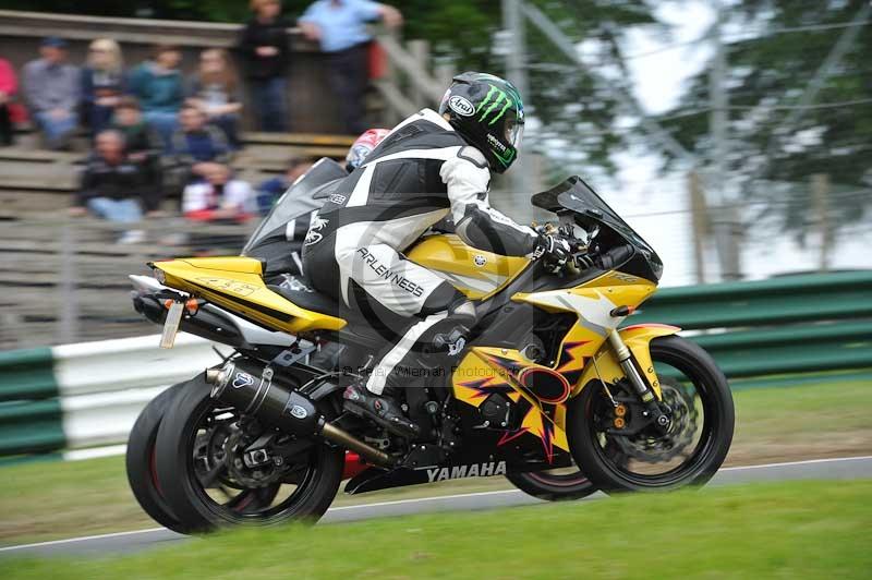 cadwell no limits trackday;cadwell park;cadwell park photographs;cadwell trackday photographs;enduro digital images;event digital images;eventdigitalimages;no limits trackdays;peter wileman photography;racing digital images;trackday digital images;trackday photos