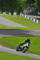 INTER GREEN/YELLOW BIKES