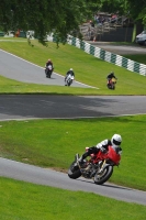 cadwell-no-limits-trackday;cadwell-park;cadwell-park-photographs;cadwell-trackday-photographs;enduro-digital-images;event-digital-images;eventdigitalimages;no-limits-trackdays;peter-wileman-photography;racing-digital-images;trackday-digital-images;trackday-photos