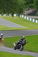 cadwell-no-limits-trackday;cadwell-park;cadwell-park-photographs;cadwell-trackday-photographs;enduro-digital-images;event-digital-images;eventdigitalimages;no-limits-trackdays;peter-wileman-photography;racing-digital-images;trackday-digital-images;trackday-photos