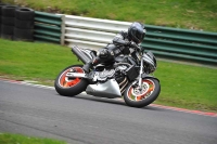 NOVICE BLACK/SILVER BIKES