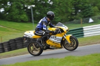 cadwell-no-limits-trackday;cadwell-park;cadwell-park-photographs;cadwell-trackday-photographs;enduro-digital-images;event-digital-images;eventdigitalimages;no-limits-trackdays;peter-wileman-photography;racing-digital-images;trackday-digital-images;trackday-photos