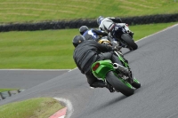 NOVICE GREEN/YELLOW BIKES