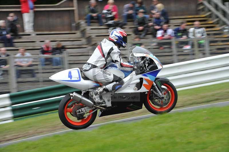 cadwell no limits trackday;cadwell park;cadwell park photographs;cadwell trackday photographs;enduro digital images;event digital images;eventdigitalimages;no limits trackdays;peter wileman photography;racing digital images;trackday digital images;trackday photos