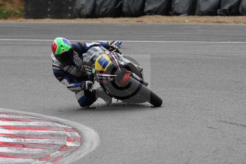 brands hatch photographs;brands no limits trackday;cadwell trackday photographs;enduro digital images;event digital images;eventdigitalimages;no limits trackdays;peter wileman photography;racing digital images;trackday digital images;trackday photos