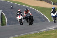 FAST BLACK/SILVER BIKES