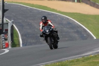 FAST BLACK/SILVER BIKES