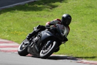 FAST BLACK/SILVER BIKES